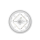 Yeelight Lampa sufitowa Crystal Ceiling Light Mini - 496212 - zdjęcie 3